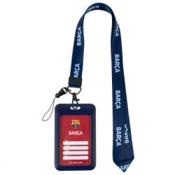 ����� Kite ������� FC Barcelona, ����� (BC25-450) - �������� 2