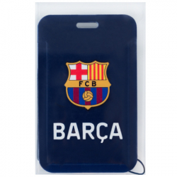 ����� Kite ������� FC Barcelona, ����� (BC25-450) - �������� 3
