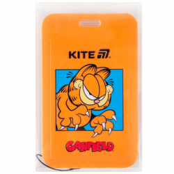 ����� Kite ������� Garfield, ������������ (GF25-450) - �������� 3