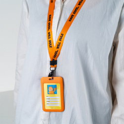 ����� Kite ������� Garfield, ������������ (GF25-450) - �������� 4