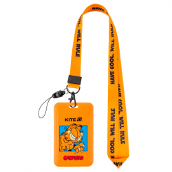 ����� Kite ������� Garfield, ������������ (GF25-450)