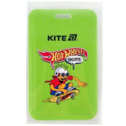 ����� Kite ������� Hot Wheels, ������� (HW25-450) - �������� 3