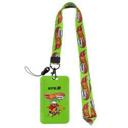 ����� Kite ������� Hot Wheels, ������� (HW25-450)