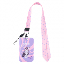 ����� Kite ������� Studio Pets, ������� (SP25-450)