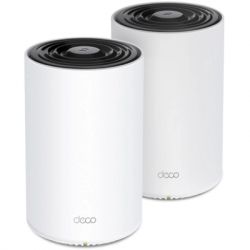 TP-Link DECO-PX50-2-PACK