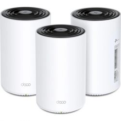  TP-Link DECO-PX50-3-PACK