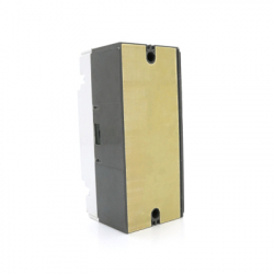 ������������ ������� Voltronic M1-125/2300Z/125A - �������� 2