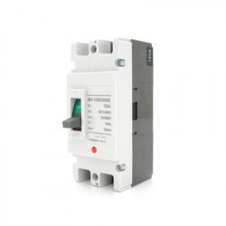 ������������ ������� Voltronic M1-125/2300Z/125A - �������� 3