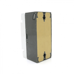 ������������ ������� Voltronic M1-125/2300Z/150A - �������� 2