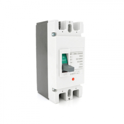 ������������ ������� Voltronic M1-125/2300Z/150A - �������� 3