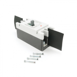 ������������ ������� Voltronic M1-125/2300Z/150A - �������� 4