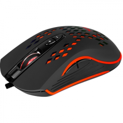 ����� Xtrike ME GM-222 RGB USB Black (GM-222) - �������� 2