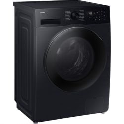 ������� ������ Samsung WD90DG5G34BBLE - �������� 2