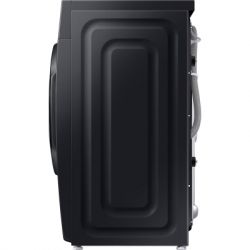 ������� ������ Samsung WD90DG5G34BBLE - �������� 4