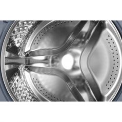 ������� ������ Samsung WD90DG5G34BBLE - �������� 6