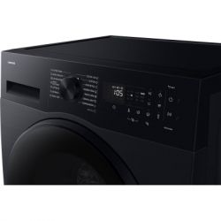 ������� ������ Samsung WD90DG5G34BBLE - �������� 7