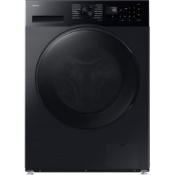   Samsung WD90DG5G34BBLE