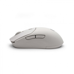 Мишка HP 400 Quiet Wireless/Bluetooth Maple (AZ7B6AA) - Картинка 2