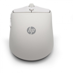 Мишка HP 400 Quiet Wireless/Bluetooth Maple (AZ7B6AA) - Картинка 3