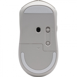 Мишка HP 400 Quiet Wireless/Bluetooth Maple (AZ7B6AA) - Картинка 4
