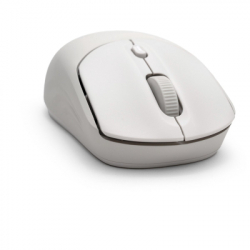 Мишка HP 400 Quiet Wireless/Bluetooth Maple (AZ7B6AA) - Картинка 5