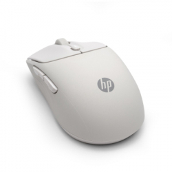 Мишка HP 400 Quiet Wireless/Bluetooth Maple (AZ7B6AA) - Картинка 6