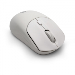 Мишка HP 400 Quiet Wireless/Bluetooth Maple (AZ7B6AA) - Картинка 7