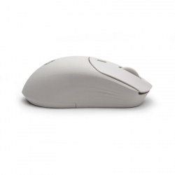 Мишка HP 400 Quiet Wireless/Bluetooth Maple (AZ7B6AA) - Картинка 8