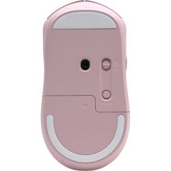 ����� HP 400 Quiet Wireless/Bluetooth Pink (AZ7B5AA) - �������� 11