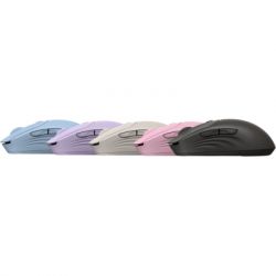 ����� HP 400 Quiet Wireless/Bluetooth Pink (AZ7B5AA) - �������� 12