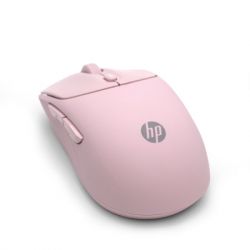 ����� HP 400 Quiet Wireless/Bluetooth Pink (AZ7B5AA) - �������� 2