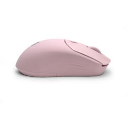 ����� HP 400 Quiet Wireless/Bluetooth Pink (AZ7B5AA) - �������� 3