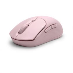 ����� HP 400 Quiet Wireless/Bluetooth Pink (AZ7B5AA) - �������� 4