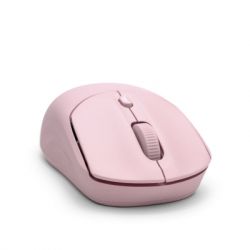 ����� HP 400 Quiet Wireless/Bluetooth Pink (AZ7B5AA) - �������� 8