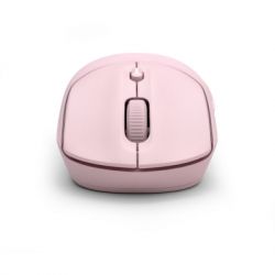 ����� HP 400 Quiet Wireless/Bluetooth Pink (AZ7B5AA) - �������� 9