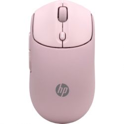 ����� HP 400 Quiet Wireless/Bluetooth Pink (AZ7B5AA)