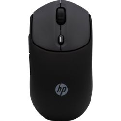 ����� HP 400 Quiet Wireless/Bluetooth Black (AZ7B2AA)