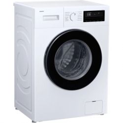 Пральна машина Samsung WW80FG3M05AWLF - Картинка 2