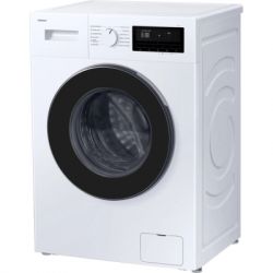 Пральна машина Samsung WW80FG3M05AWLF - Картинка 3