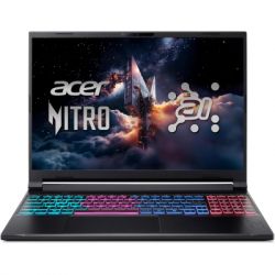  Acer Nitro V 16S ANV16S-61 (NH.QXNEU.007)