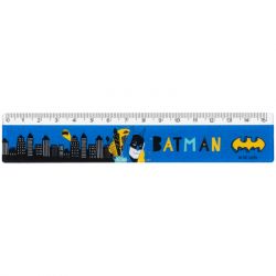 ������� Kite DC Comics, 15 �� (DC25-090)