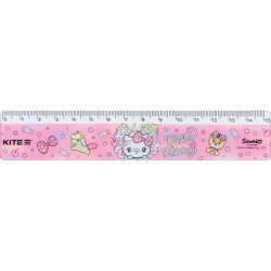 ������� Kite Hello Kitty, 15 �� (HK24-090-2)