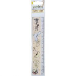  Kite Harry Potter, 15  (HP24-090) -  2
