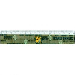 ������� Kite Transformers, 15 �� (TF24-090)