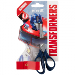������� Kite Transformers, 13 �� (TF25-122) - �������� 2