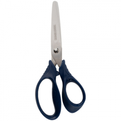 ������� Kite Transformers, 13 �� (TF25-122)