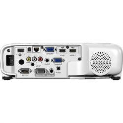 Проектор Epson EB-994F (V11HB60042) - Картинка 4