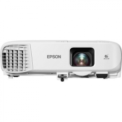 �������� Epson EB-994F (V11HB60042)