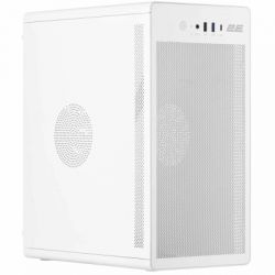  2E Credo V285W (2E-V285W)