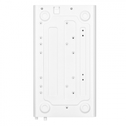 Корпус для ПК 2E Credo Plus V510W (2E-V510W) - Картинка 4